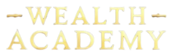 wealthsacademy.com
